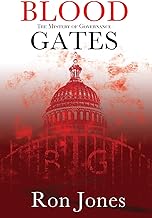Blood Gates: The Mystery of Governance