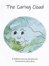 The Caring Cloud: a Chidren's Story