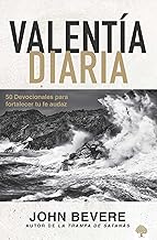 Valentía diaria / Everyday Courage