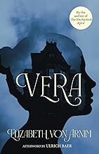 Vera (Warbler Classics Annotated Edition)