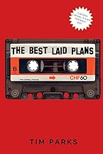 The Best Laid Plans