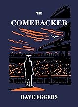 The Comebacker