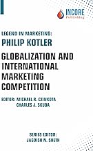 Globalization And International Marketing Competition