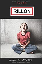 RILLON