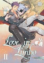 Love in Limbo 2: Volume 2