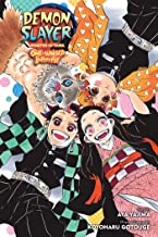 Demon Slayer- Kimetsu No Yaiba—one-winged Butterfly