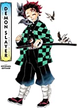 Art of Demon Slayer: Kimetsu no Yaiba