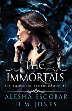 The Immortals