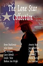 The Lone Star Collection