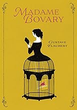 Madame Bovary - Edition abrégée