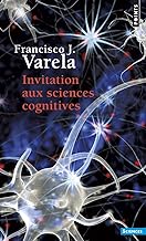 INVITATION AUX SCIENCES COGNITIVES. Edition 1996