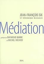 Médiation