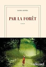 Par la foret