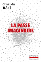 La Passe imaginaire