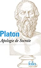 Apologie de Socrate