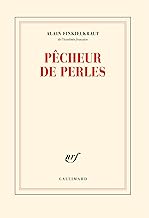 Pêcheur de perles