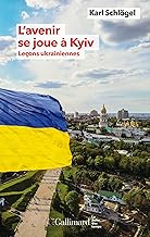 L’avenir se joue à Kyiv