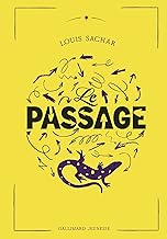 Le Passage: édition collector