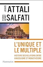 L'Unique et le multiple