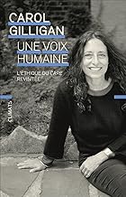 Une voix humaine: L'éthique du care revisitée