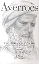 L'Intelligence et la pensée: Grand Commentaire sur le livre III du De anima d'Aristote, suivi de De l'âme