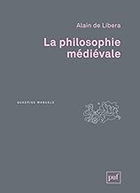 La philosophie médiévale