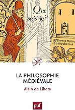 La philosophie médiévale