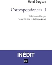 Correspondances II