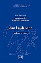 Jean Laplanche: Centenaire