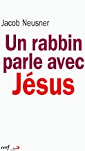 Un rabbin parle avec Jésus