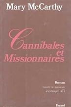 Cannibales et Missionnaires