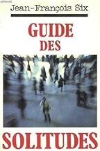 Guide des solitudes