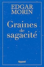 Graines de sagacité