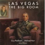 Las VegasThe Big Room