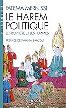 Le Harem politique: Le prophète et les femmes