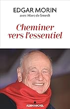 Cheminer vers l'essentiel