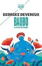 Baubo, la vulve mythique: Suivi de Parallèle entre des mythes et une obsession visuelle ; La nudité comme moyen d'intimidation
