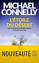 L'Étoile du désert