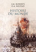 Histoire du monde: 1