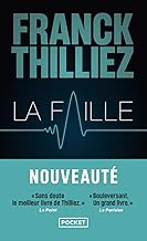 La Faille