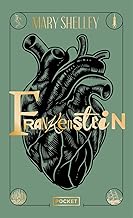 Frankenstein - Collector