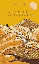 Le Désert des tartares - Collector