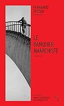 Le banquier anarchiste