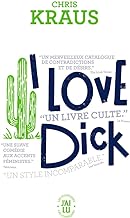 I love Dick