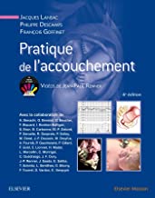 Pratique de l'accouchement