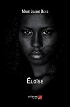 Éloïse