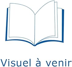 Les mots s'amusent - Daniel Pennac et Florence Cestac - À partir de 7 ans