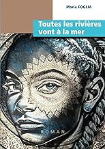 Toutes les rivières vont à la mer: La Roxelane, deuxième volet