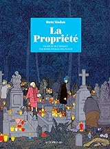 La Propriété