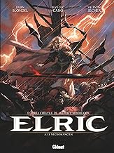 Elric - tome 05